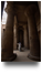 Egypt_Temple