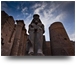 Temple_of_Karnak