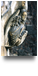 Westminster_abbey_Angel